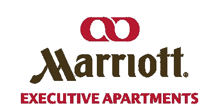 Hotel Brand