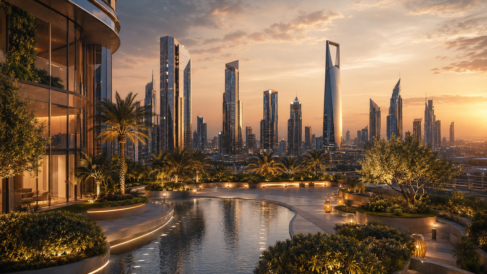 Sikka 2