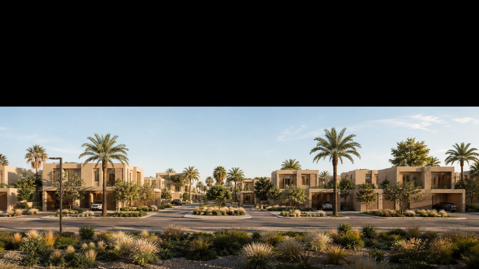 Sikka 3